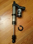 2022 Arctic Cat Riot Atac 4703-010 Fox Iqs Front Shock Right Brand New. Fixed Price $500.00.