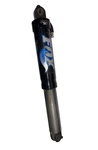 Arctic Cat Snowmobile Shock,float- 16 Inch- Rear Arm-assy 1704-606. Fixed Price $299.95.