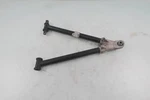 2013-2015 Polaris Pro Rmk 800 Oem Lower Suspension Right Hand Control A-arm. Fixed Price $104.97.