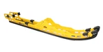 2014 Ski-doo Renegade Backcountry 800 Etec 137" Xs Rear Suspension Rails. Fixed Price $249.95.