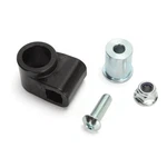 Sports Parts Inc. Spring Retainer Kit SM-04300. Fixed Price $11.95.