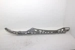 2013 Polaris 600 Rush Pro Oem Left Skid Rail 1542923 SP30.1. Fixed Price $60.19.