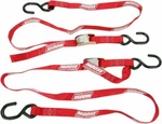 Moose 3920-0295 Heavy-duty Tie-downs. Fixed Price $28.57.