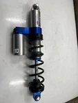 2018 Polaris Axys Racer Front Shock Suspension Ifs Walker Evans 7044928. Fixed Price $350.00.