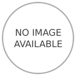 Fabtech FTS22179 - Component Box; Of 2; For Pn K2194/K2194M. Fixed Price $1200.27.
