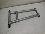 2009 Yamaha Apex Gt Left Upper Arm Rtx Vector 2006 2007 2008 2010. Fixed Price $199.99.