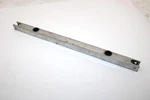 1999 Ski-doo Mxz 600 Oem Swivel Bar Steering Rack 506147000 B204. Fixed Price $29.99.