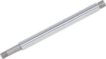 Hygear Suspension Shock Shaft 205-03-665 Oe Replacement 1/2 X 6.65 Inches. Fixed Price $42.27.