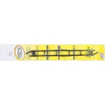 Spi Sports Parts Inc Ripper FOUR75 Carbides Fits Yamaha S/m A-04-0-4-614. Fixed Price $84.96.