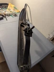 Vintage Arctic Cat Snowmobile Ski Assembly 0103-290 0103-338. Fixed Price $149.99.
