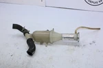 16-19 Polaris Pro Rmk 800 Oem Coolant Bottle 2521529. Fixed Price $25.00.