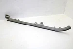 Yamaha Oem Left Suspension Rail 88R-W4741-00-00 SY49. Fixed Price $68.79.