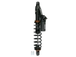 Len Performance LS8-80001-1LH Left Ski Shock Arctic Cat & Polaris. Fixed Price $514.19.