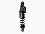 Len Track Shock Oem 503194071 For Ski-doo Summit Neo 600 Efi Front 2023-2024. Fixed Price $579.95.