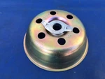 Nos Vintage Arctic Cat Salsbury 780 Drive Clutch Ramp Plate Cover Panther Puma. Fixed Price $31.50.