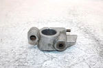 1997 Yamaha Venture Oem Front Right Suspension Bracket 84M-2377E-00-00 SY15. Fixed Price $85.99.