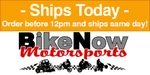 SP1 Chrome Moly Replacement A-arm Left Hand SM-08665L. Fixed Price $115.87.