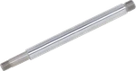 Hygear Suspension Shock Shafts 205-03-615 Oe Replacement 1/2 X 6.15 Inch. Fixed Price $34.78.