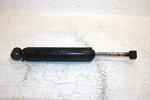 1996 Polaris 500 Oem Rear Suspension Shock 7041438 SP12. Fixed Price $42.99.