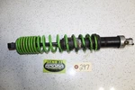 85 2002 Arctic Cat Zr 500 Front Shock 2703-188 / 2703-929. Fixed Price $84.99.