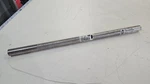 Polaris 5131450 Oem Front Torque Arm Shaft 1999 Euro Trail Sks Snowmobile. Fixed Price $50.90.