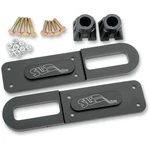 Starting Line Products Slide Rail Extensions White 31-213. Fixed Price $159.72.