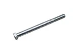 New Oem Polaris 7515525 Front Torque Arm Bolt Qty Nos. Fixed Price $10.90.