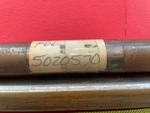Polaris Classic Xlt Trail Storm 600 800 92-97 Rear Arm Upr Shaft 5020570 Qty 1. Fixed Price $28.98.