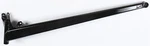 Spi, 08-458, Trailing Arm Ski Doo, Left Hand Black, 505070463. Fixed Price $56.99.