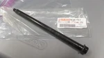 Yamaha Flange Bolt 06 Venture Apex Nytro 07 Vector 90105-10N54-00. Fixed Price $14.99.