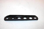 96 Ski-doo Formula Iii 600 Oem Retaining Plate 503149300 SSS1. Fixed Price $9.99.