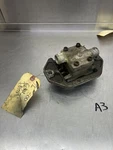 99 02 Polaris Edge Xcsp Rmk Sks Xcr Classic 600 700 Brake Caliper 2203549. Fixed Price $28.19.