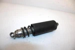 99 Ski-doo Mxz 600 Oem Shock 503188913 SSS1. Fixed Price $51.59.