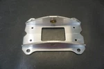 New 2002-2005 Ski-doo Oem Saddle Bridge Mxz Renegade Mach 505070764. Fixed Price $84.95.