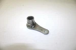 Ski-doo Oem Steering Pivot Idler Arm 506151623 Q3765. Fixed Price $19.50.