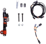 Fox Quick Switch Electric Qse Links Pol. Front 885-08-532. Fixed Price $1251.38.