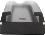 Kimpex 400551 Graphite Slide Expedition Xtreme E-tec 800R Snow Suspension. Fixed Price $30.71.