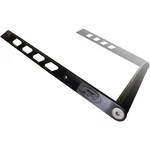 Carbon Bumper For Ski-doo '08-13 Xp/xr/xs/xm 120-137" 183-121. Fixed Price $199.42.