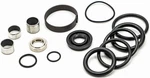 Hygear Shock Rebuild Kit S/m P Ro/ Std 36MM 29-05-101. Fixed Price $71.58.
