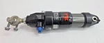 Polaris Timbersled Aro Riot Pro Fox Tss Qsl Strut Shock 2890499. Fixed Price $650.00.