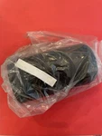 Nos Polaris Xcf Indy Shock Boot Spring Shield 5430671 New Oem Factory Part. Fixed Price $38.99.