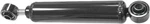 SP1 Ski Shock 08-114-02. Fixed Price $36.75.
