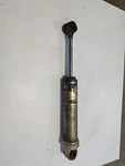 1997 Arctic Cat Zr 580 Fox Rear Suspension Shock Absorber Back Center. Fixed Price $135.99.