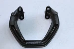2020-2025 Ski-doo Expedition 900 Ace Turbo Steering Strap 506153133. Fixed Price $40.00.
