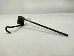 Rh Torsion Spring - 2000 Kimpex Nos. Fixed Price $29.99.
