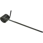 Spi Sports Parts Inc Suspension Spring SM-04350L. Fixed Price $24.65.