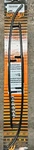 Woodys TPI4-1225 Trail Blazer Iv Flat-top Carbide Runners 6 Inch. Fixed Price $99.99.
