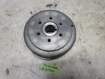 Polaris Xc 500 Indy Snowmobile Ducati Flywheel Magneto Rotor 4010139. Fixed Price $69.99.