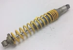 Ski Doo Shock Mxz 600 800 Sport 505070966. Fixed Price $124.99.
