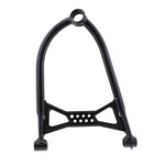 Ski-doo Front Upper Suspension Arm 2019-2020 Summit Freeride 600R 850 505074609. Fixed Price $154.99.